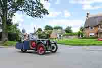 Vintage-motorcycle-club;eventdigitalimages;no-limits-trackdays;peter-wileman-photography;vintage-motocycles;vmcc-banbury-run-photographs